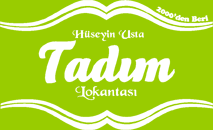 Hüseyin Usta Tadım Lokantası